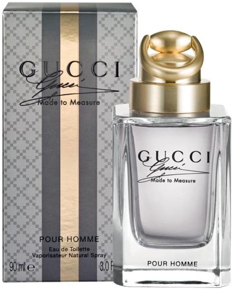 Gucci perfume price in India